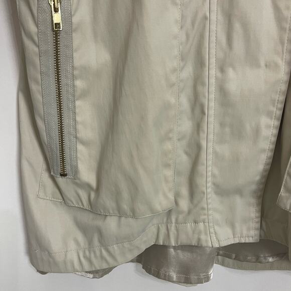 Ciao Milano Tess Jacket - Picture 7 of 16